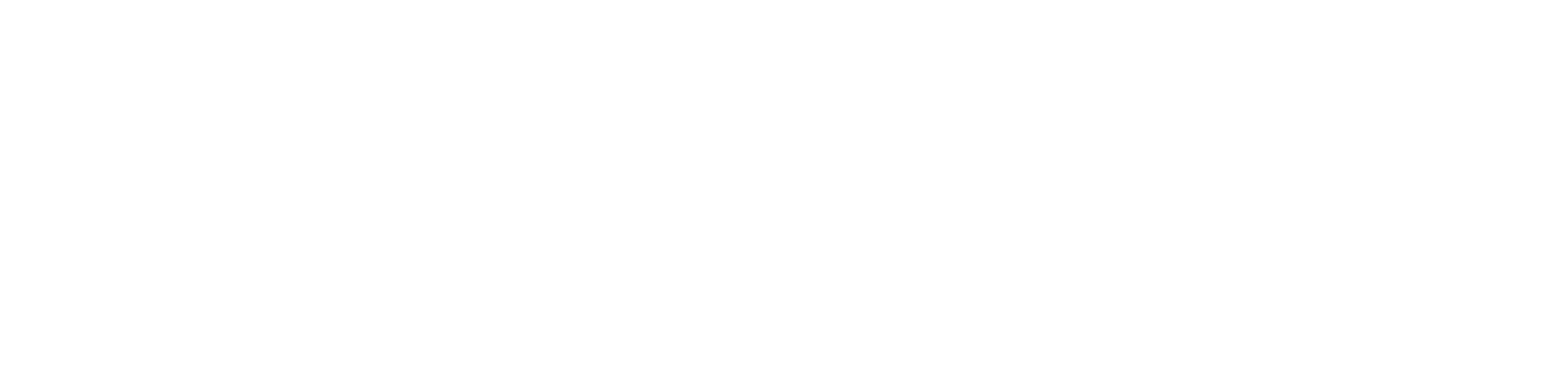 AWS Tools